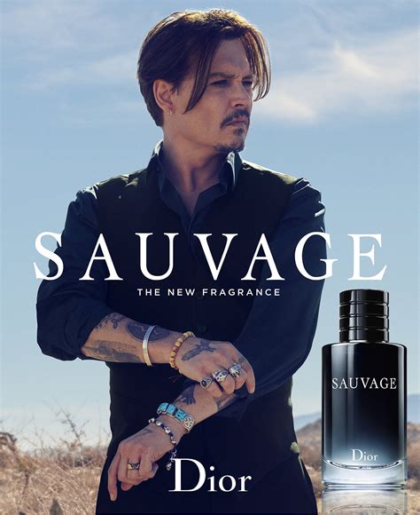 dior sauvage depo|dior sauvage model.